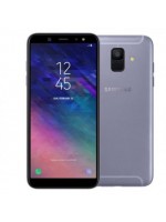 Samsung A600 Galaxy A6 2018 32GB 3GB RAM Dual Sim